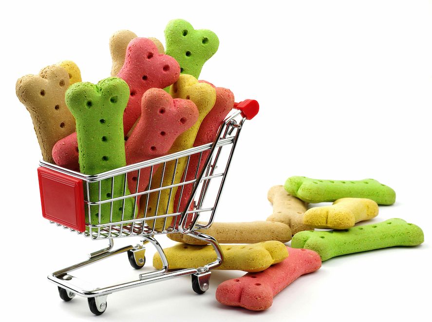 Question of the Week